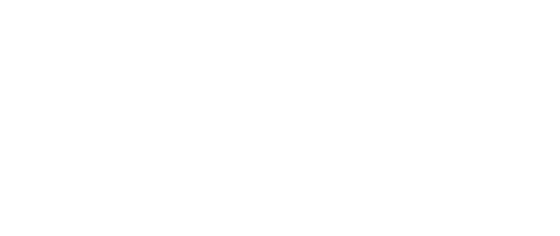 DNS解锁 - 抖音加速器
